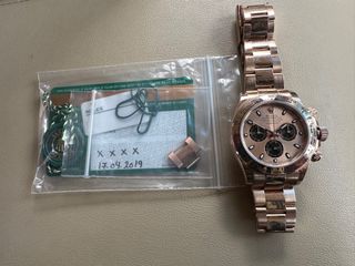 （分類：）位於 。 由 k32168_55 提交（商品編號 1250639476，圖片 1）。簡介： 。