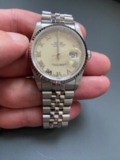 （分類：）位於 。 由 wcss1964 提交（商品編號 1250659289，圖片 1）。簡介： 。