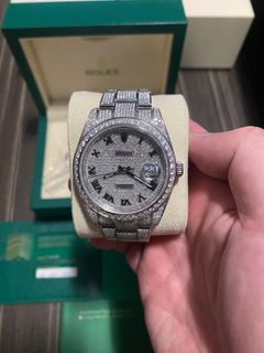 (Category: ) located in . Submitted by bong300 (Listing ID 1250707885, Image 1). Description: .