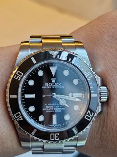 (Category: ) located in . Submitted by watchexpert5 (Listing ID 1250645395, Image 1). Description: .