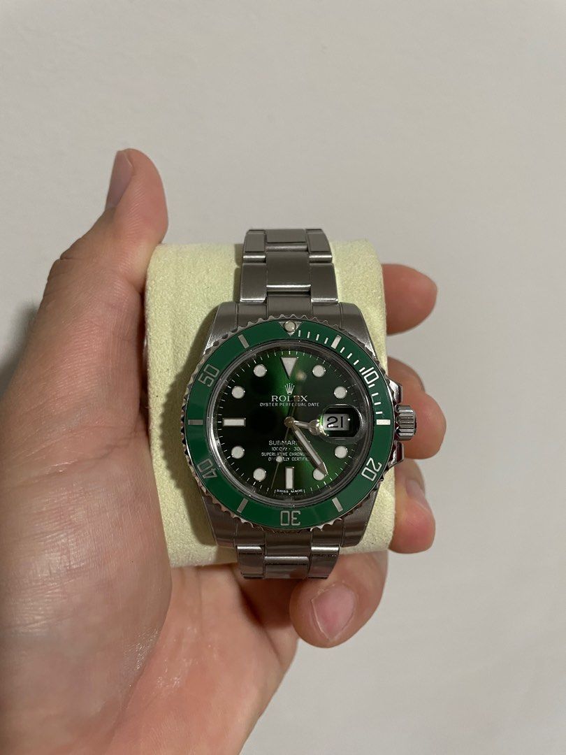 Noob 2025 v8 hulk