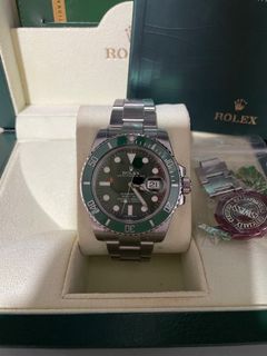 (Category: ) located in . Submitted by bullishorbearish (Listing ID 1250677103, Image 1). Description: .