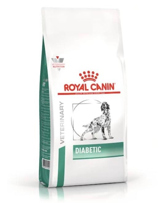Difference between hypoallergenic and anallergenic cat food hotsell