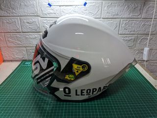 (Kategori: ) berada di . Dikirim oleh rustamshop (ID iklan 1250594356, Gambar 1). Deskripsi: .
