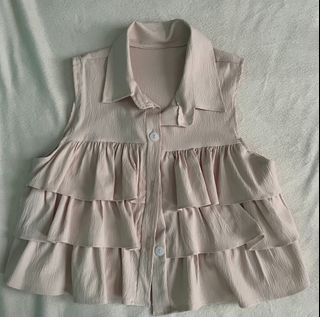 (Category: ) located in . Submitted by ykyky (Listing ID 1250649436, Image 1). Description: .