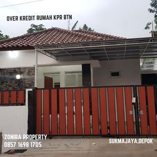 (Kategori: ) berada di . Dikirim oleh admzonira64685 (ID iklan 1250650173, Gambar 1). Deskripsi: .