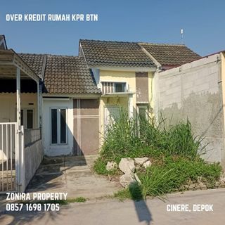 (Kategori: ) berada di . Dikirim oleh admzonira64685 (ID iklan 1250650795, Gambar 1). Deskripsi: .