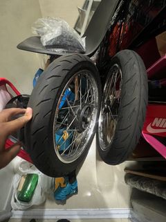 (Category: ) located in . Submitted by azriyusof_ (Listing ID 1250727076, Image 1). Description: .