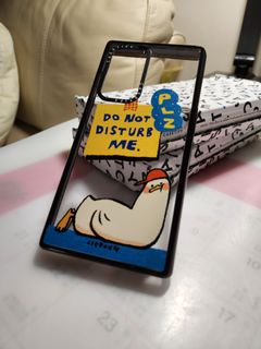 （分類：）位於 。 由 sumsum007 提交（商品編號 1250742475，圖片 1）。簡介： 。