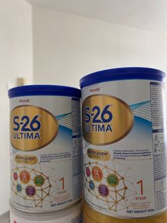 （分類：）位於 。 由 25679C 提交（商品編號 1250605301，圖片 1）。簡介： 。