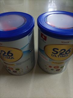 （分類：）位於 。 由 kw200 提交（商品編號 1250663297，圖片 1）。簡介： 。