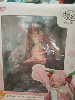 (Category: ) located in . Submitted by cneko27 (Listing ID 1250646482, Image 1). Description: .