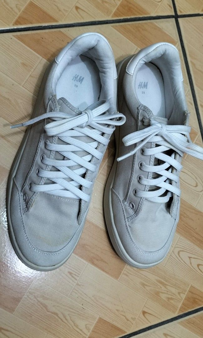 H and shop m shoes sale