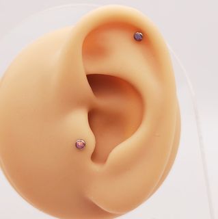 (Category: ) located in . Submitted by trinketsdazzle.SG (Listing ID 1250603449, Image 1). Description: .