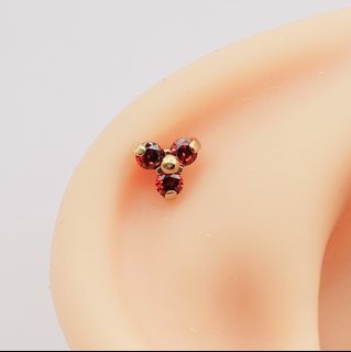 (Category: ) located in . Submitted by trinketsdazzle.SG (Listing ID 1250607221, Image 1). Description: .