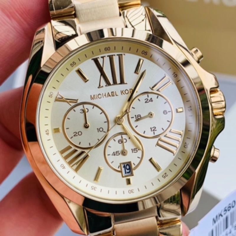 Mk5605 mens online