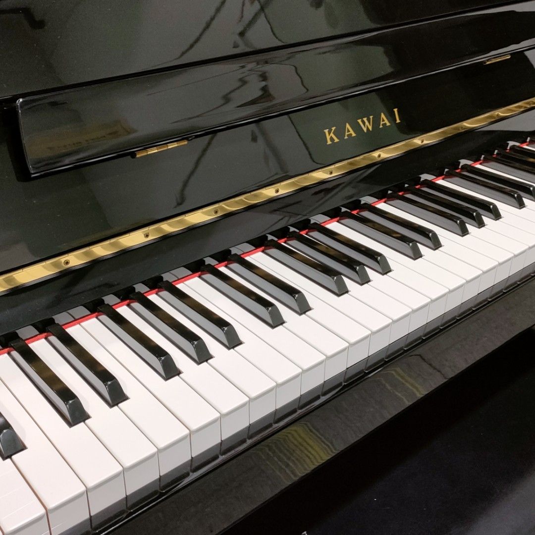 Kawai cx21h shop