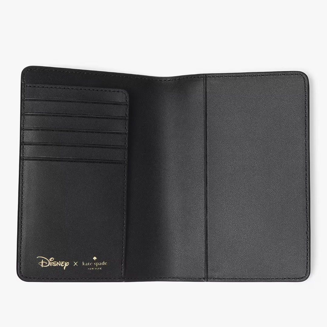 Kate spade mikey wallet sale deals