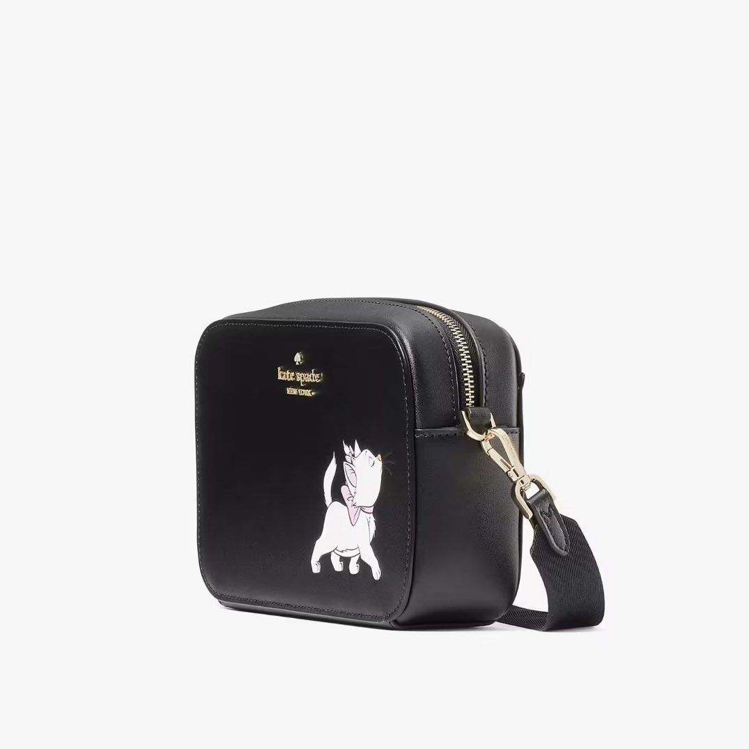SALES COLLECTIBLE Kate Spade Disney x Kate Spade New York