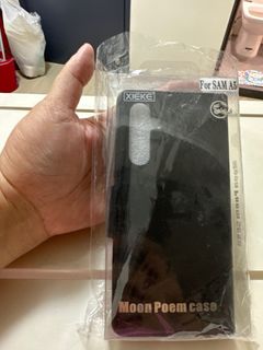 （分類：）位於 。 由 kathy200002 提交（商品編號 1250700686，圖片 1）。簡介： 。