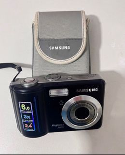 （分類：）位於 。 由 yuu_112 提交（商品編號 1250655828，圖片 1）。簡介： 。