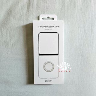 (Category: ) located in . Submitted by daebaksakon (Listing ID 1250610928, Image 1). Description: .