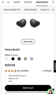 (Category: ) located in . Submitted by happidayz (Listing ID 1250695030, Image 1). Description: .