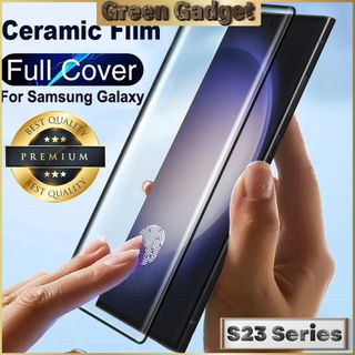 (Category: ) located in . Submitted by green_gadget (Listing ID 1250615706, Image 1). Description: .