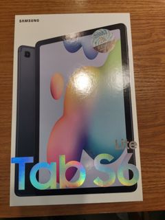 （分類：）位於 。 由 mike33333 提交（商品編號 1250636532，圖片 1）。簡介： 。