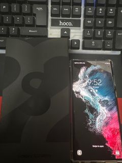 (Category: ) located in . Submitted by veronlim.ntf (Listing ID 1250714805, Image 1). Description: .