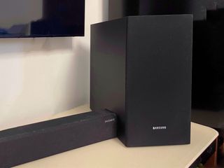 （分類：）位於 。 由 pvk416 提交（商品編號 1250681896，圖片 1）。簡介： 。