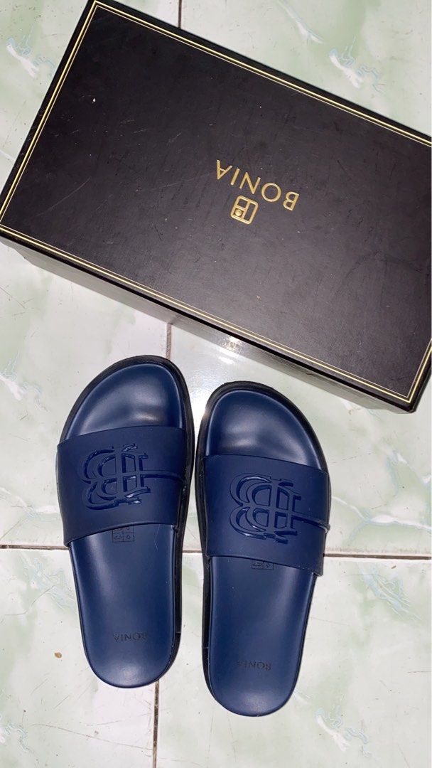 Sandal bonia cheap