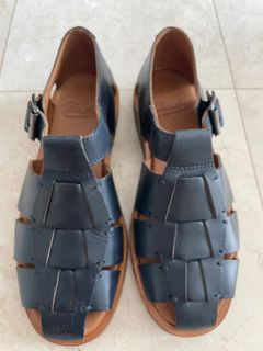 (Category: ) located in . Submitted by ran-sg (Listing ID 1250639077, Image 1). Description: .