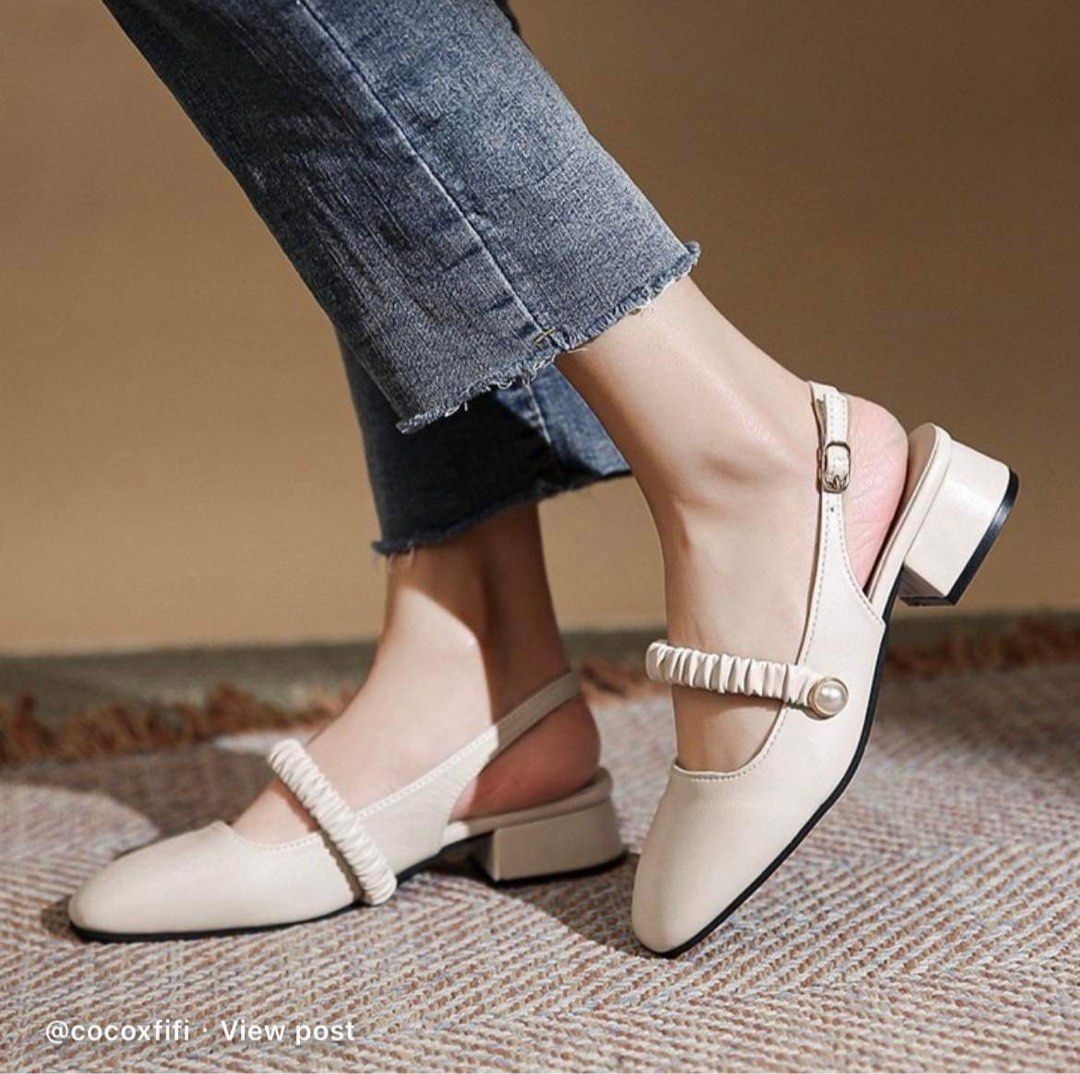 Sandals for women size 5 Women s Fashion Footwear Sandals on