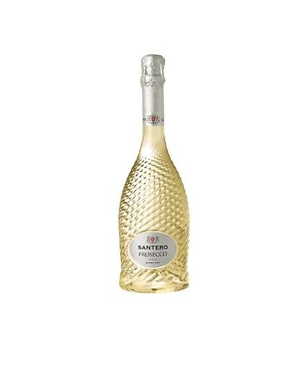 Santero prosecco new arrivals