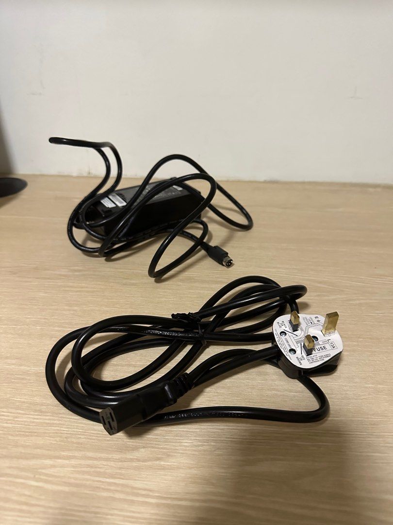 SATO Barcode Printer & Opticon Laser Barcode Scanner (FREE adapter ...