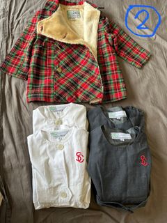 （分類：）位於 。 由 charcovez 提交（商品編號 1250665769，圖片 1）。簡介： 。