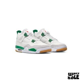 (Category: ) located in . Submitted by secretsole (Listing ID 1250658216, Image 1). Description: .