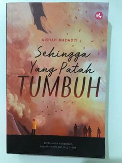 (Category: ) located in . Submitted by nuralyya (Listing ID 1250633933, Image 1). Description: .