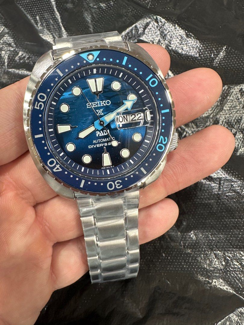 Srpd01k sale