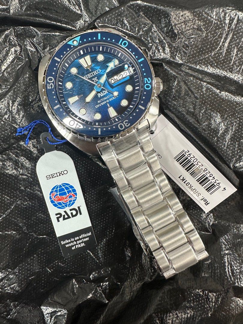 Srpd01k clearance