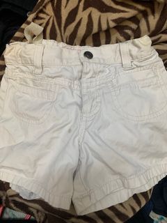 (Category: ) located in . Submitted by cherry_2299 (Listing ID 1250614360, Image 1). Description: .