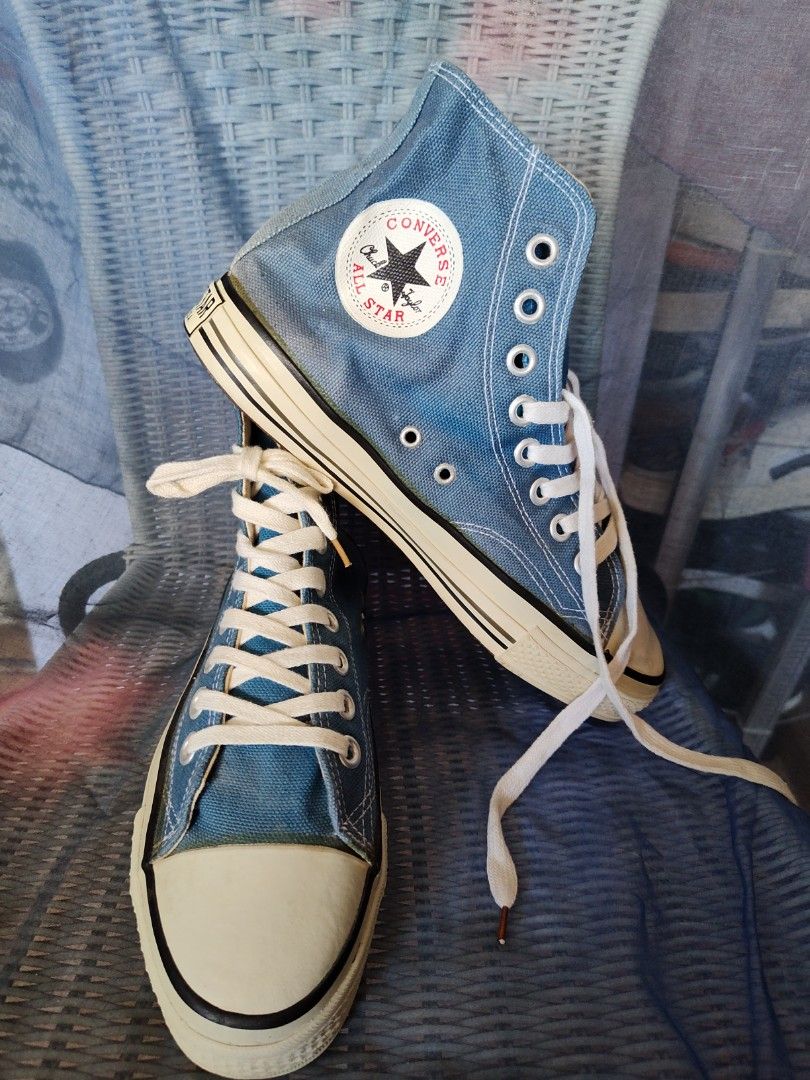 Converse 38 deals a 39
