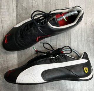 (Kategori: ) berada di . Dikirim oleh dmpbookstore (ID iklan 1250578979, Gambar 1). Deskripsi: .