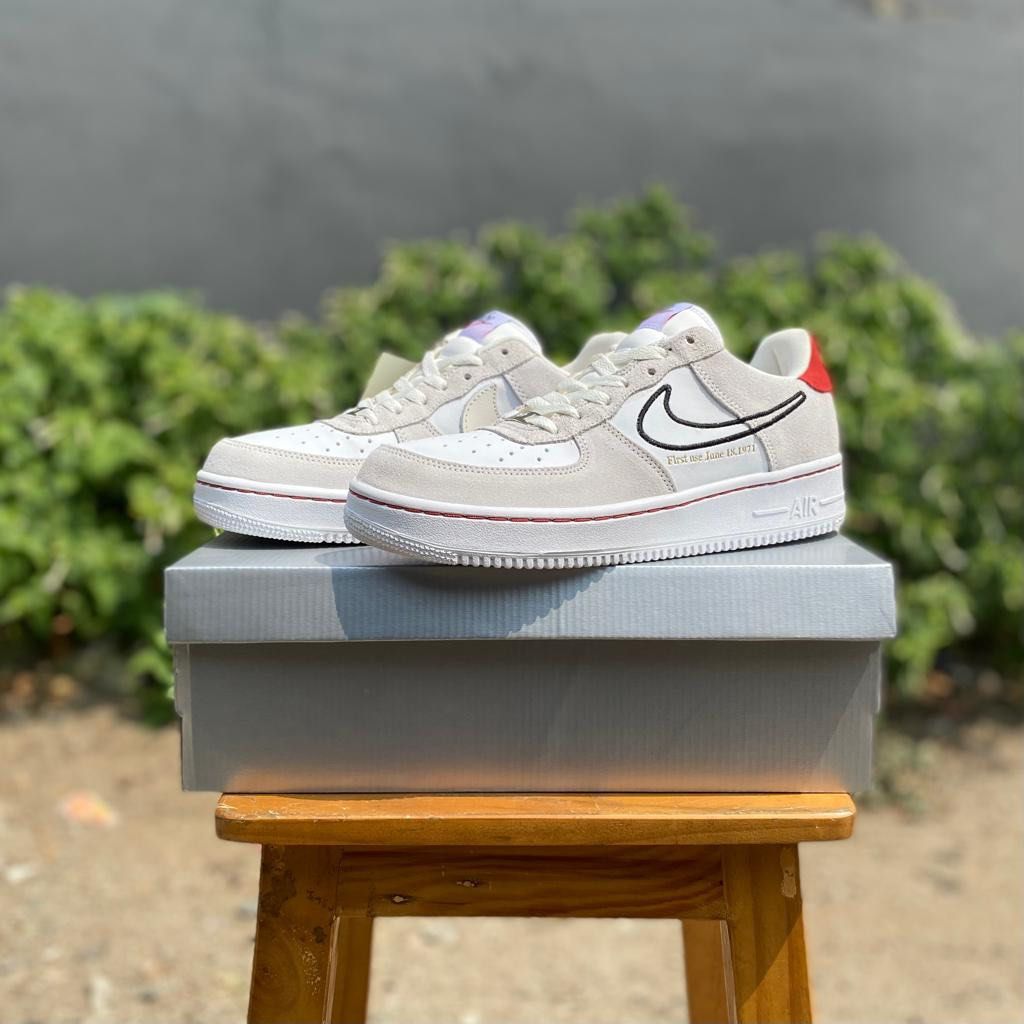 Sneakermerk best sale