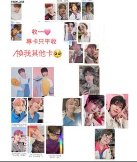（分類：）位於 。 由 lefutocarol 提交（商品編號 1250689214，圖片 1）。簡介： 。