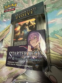 (Category: ) located in . Submitted by raze.ak (Listing ID 1250684776, Image 1). Description: .