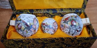 (Category: ) located in . Submitted by fatmanlim (Listing ID 1250624117, Image 1). Description: .