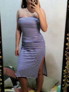 (Category: ) located in . Submitted by hoelli_k (Listing ID 1250701085, Image 1). Description: .