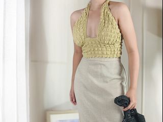 (Category: ) located in . Submitted by thriftph2018 (Listing ID 1250659441, Image 1). Description: .